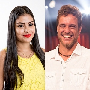 Divulgação/TV Globo