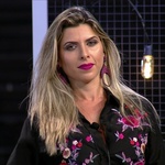 Reprodução/Record