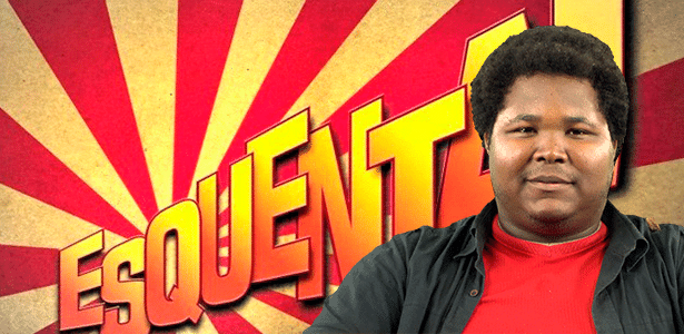 diva quadros ronan - Reprodução/TV Globo e Montagem/Diva Depressão - Reprodução/TV Globo e Montagem/Diva Depressão