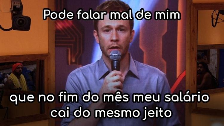 Montagem Diva 8 - Montagem - Montagem