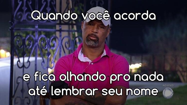 Diva1 - Reprodução/Diva Depressão - Reprodução/Diva Depressão