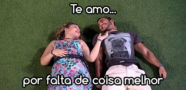 diva  motivos para não ganhar cacau - Reprodução/TV Globo e Montagem/Diva Depressão - Reprodução/TV Globo e Montagem/Diva Depressão