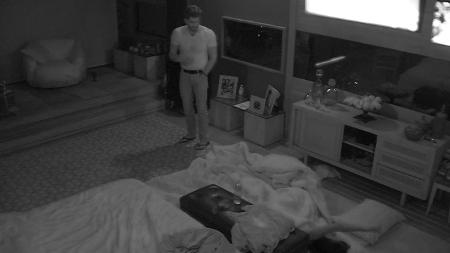 Reprodução/TVGlobo