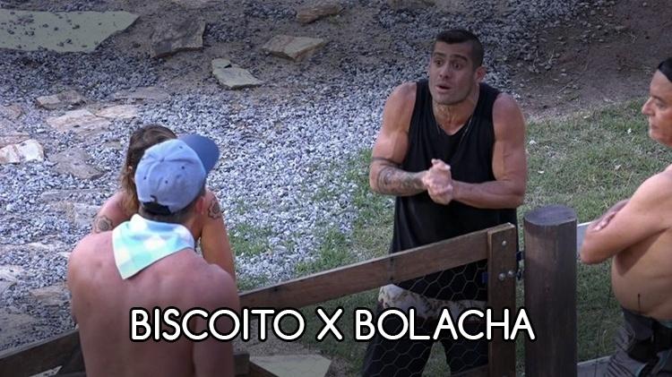 Diva 3 - Montagem/Diva Depressão - Montagem/Diva Depressão