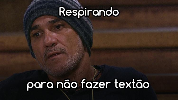 Diva 6 - Montagem  - Montagem 