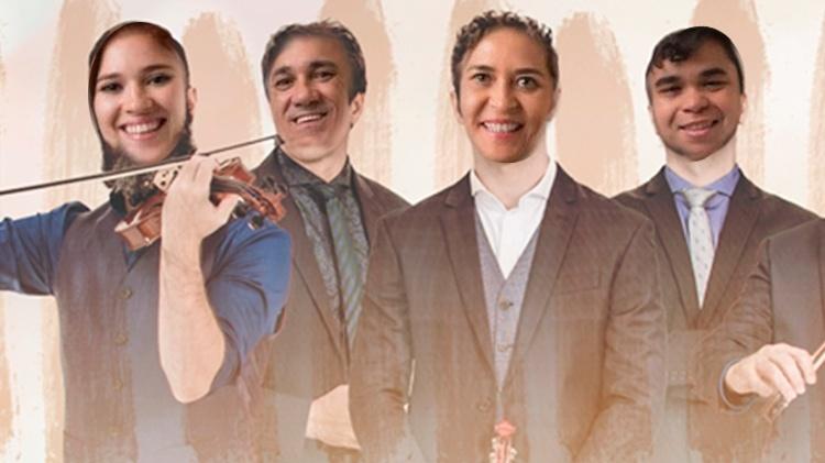 Diva 3 - Montagem - Montagem