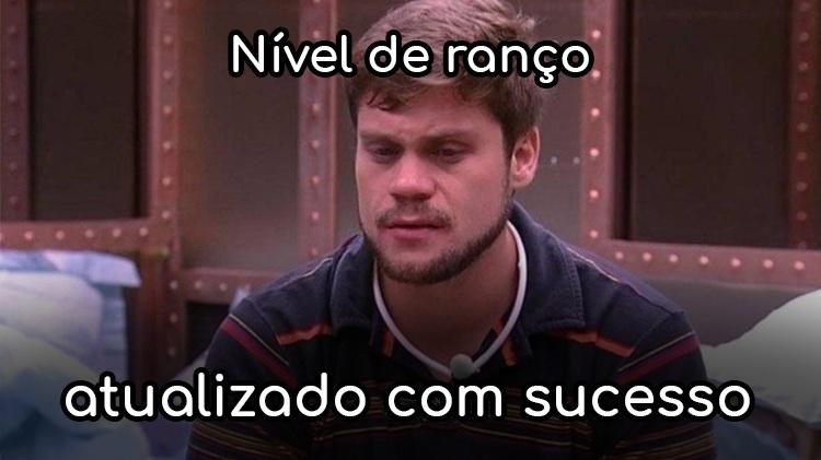 Diva Depressão 2 - Montagem - Montagem