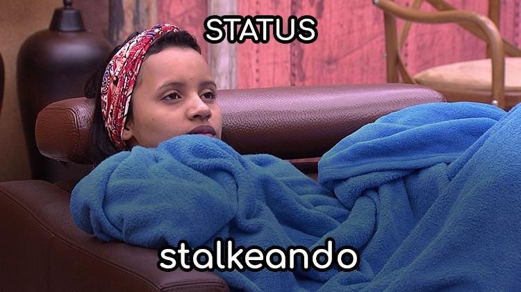 Diva Depressão 5 - Montagem - Montagem