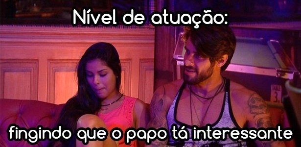 Montagem Diva Munik 2 - Montagem/Diva Depressão - Montagem/Diva Depressão