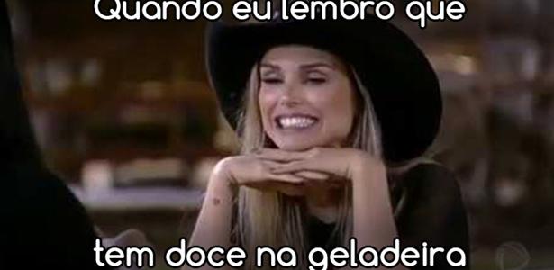 Imagem 3 coluna Diva Depressão - Montagem/Diva Depressão - Montagem/Diva Depressão