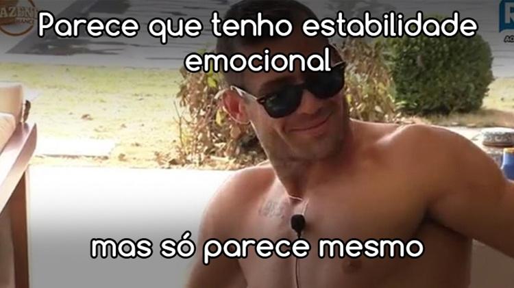 montagem diva 2 - Reprodução / Record TV - Reprodução / Record TV