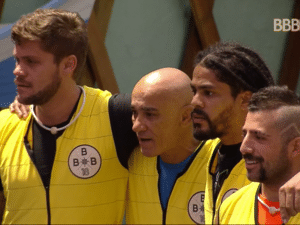 Reprodução/Globosatplay