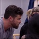 Reprodução/R7