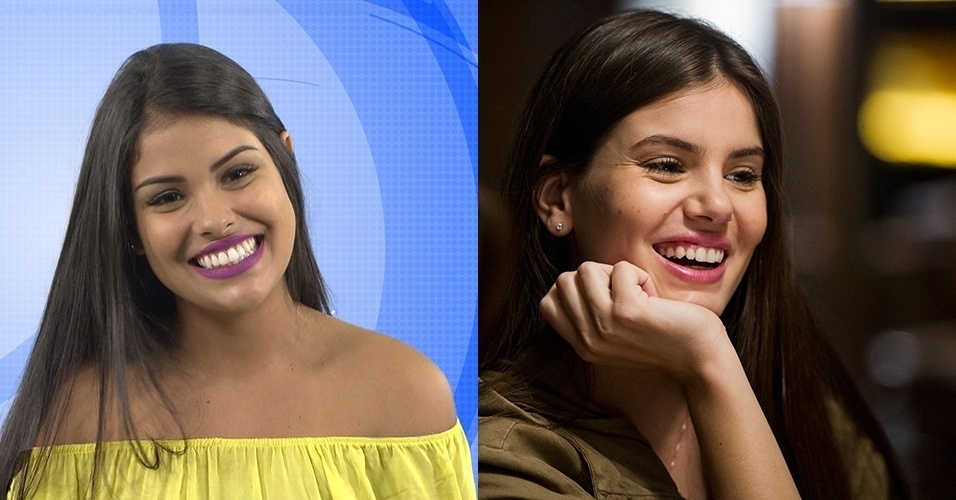 Munik - Montagem UOL