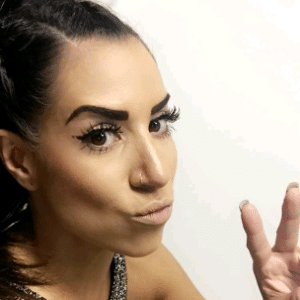 Reprodução/Snapchat