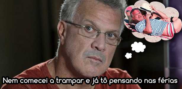 Diva Depressão 1 -  O que esperar do "BBB16"? - Montagem/Diva Depressão  - Montagem/Diva Depressão 