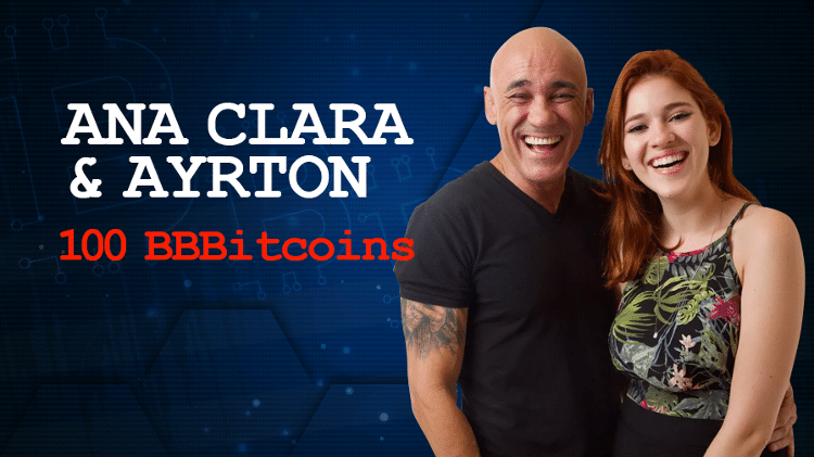 Ana Clara - Divulgação/Tv Globo  - Divulgação/Tv Globo 