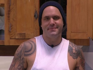 Reprodução/GloboPlay