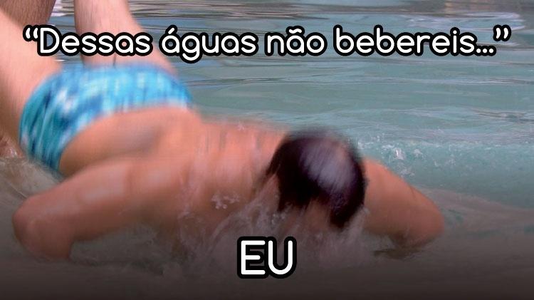 Montagem Diva 10 - Montagem - Montagem