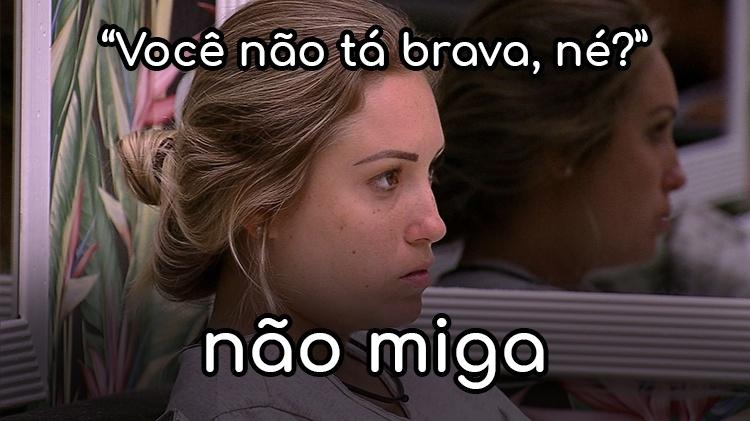 Montagem 2 - Montagem - Montagem