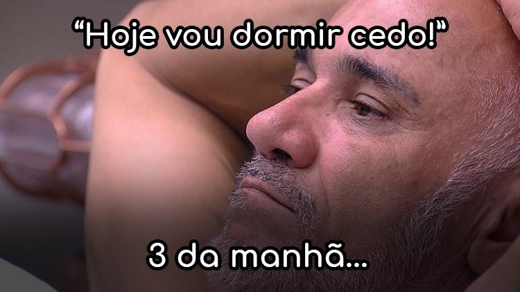 Montagem Diva 4 - Montagem - Montagem