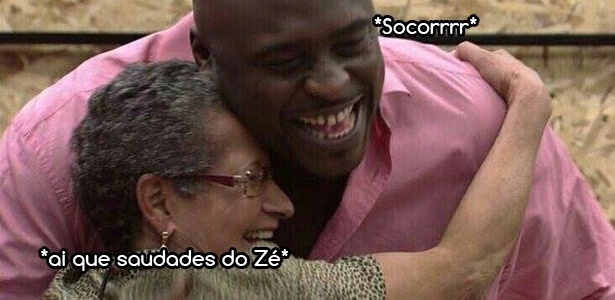 Montagem Diva Novos BBBs 6 - Montagem Diva Depressão - Montagem Diva Depressão