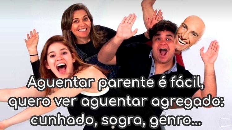 Diva 2 - Montagem - Montagem