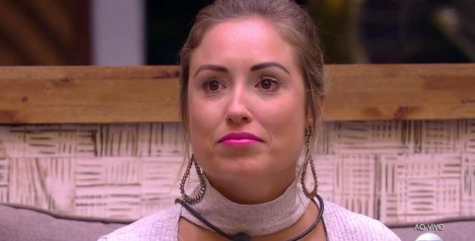 Reprodução/TvGlobo