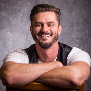 Paulo Belote/Divulgação/TV Globo
