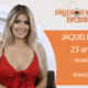 Jaqueline, participante do "BBB18" - Reprodução/Gshow
