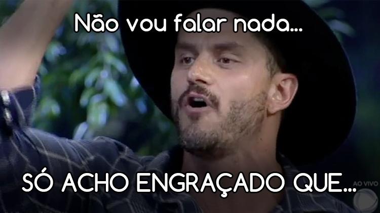 Diva5 - Reprodução/R7 - Reprodução/R7