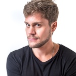 Globo/ Paulo Belote