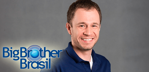 Diva bbb seria melhor se ... leifert - Reprodução/TV Globo e Montagem/Diva Depressão - Reprodução/TV Globo e Montagem/Diva Depressão