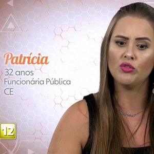 Reprodução/Gshow