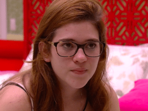 Reprodução/Globosatplay