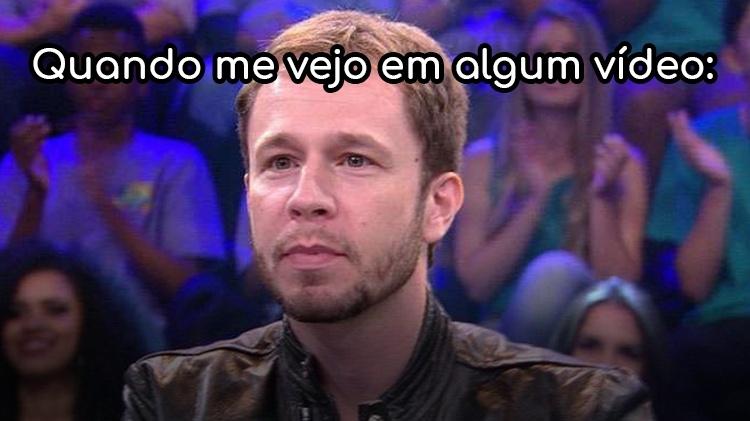 Montagem Diva 9 - Montagem - Montagem