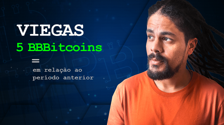 Viegas - Arte/UOL - Arte/UOL