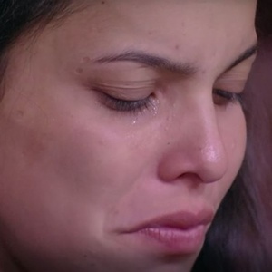 Reprodução/TVGlobo