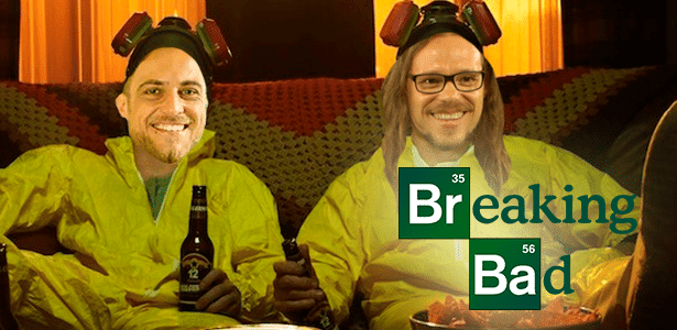 Diva séries Tamiel - Reprodução/TV Globo e Montagem/Diva Depressão - Reprodução/TV Globo e Montagem/Diva Depressão