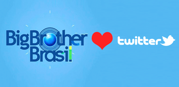 Diva Depressão: Twitter - Fotomontagem/Diva Depressão - Fotomontagem/Diva Depressão