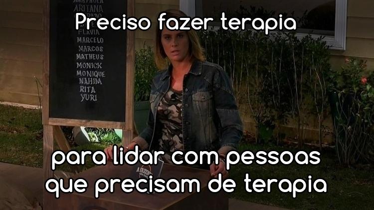 Diva 2 - Montagem/Diva Depressão - Montagem/Diva Depressão