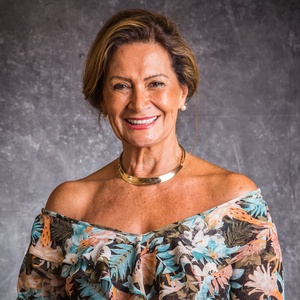 Paulo Belote/Divulgação/TV Globo