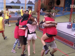 Reprodução/Globosatplay