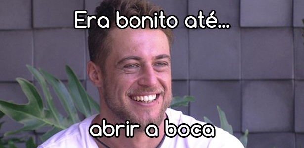 Diva - Eliminação - 4 - Montagem/Diva Depressão - Montagem/Diva Depressão