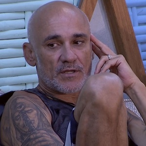 Reprodução/GloboPlay