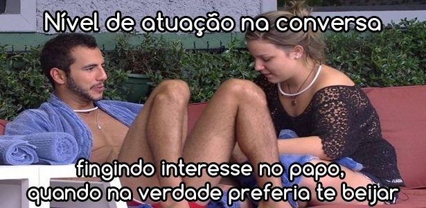 Diva - Matheus e Cacau - Reprodução/TV Globo e Montagem/Diva Depressão - Reprodução/TV Globo e Montagem/Diva Depressão