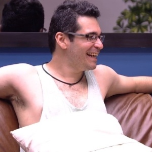 Reprodução/TV Globo