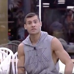 Reprodução/R7