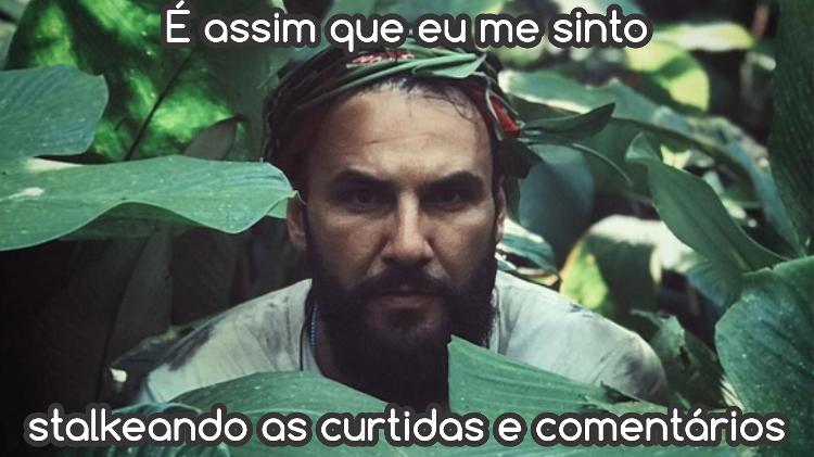 Wagner - Fotomontagem/Diva Depressão - Fotomontagem/Diva Depressão