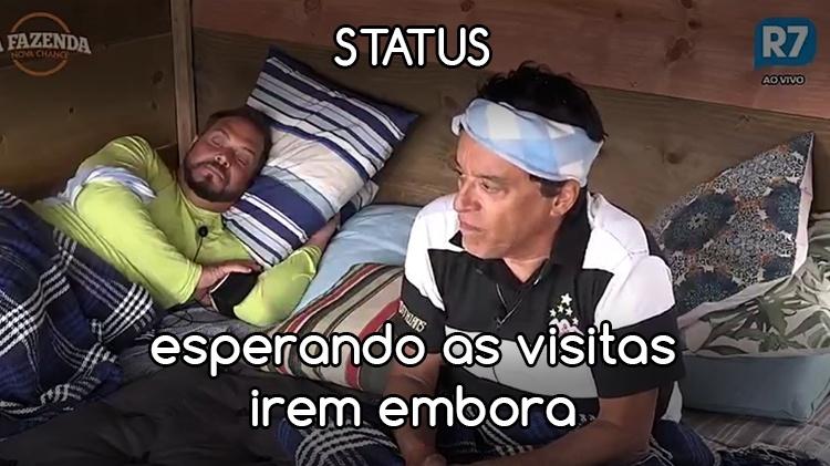 Diva 2 - Reprodução/R7 - Reprodução/R7